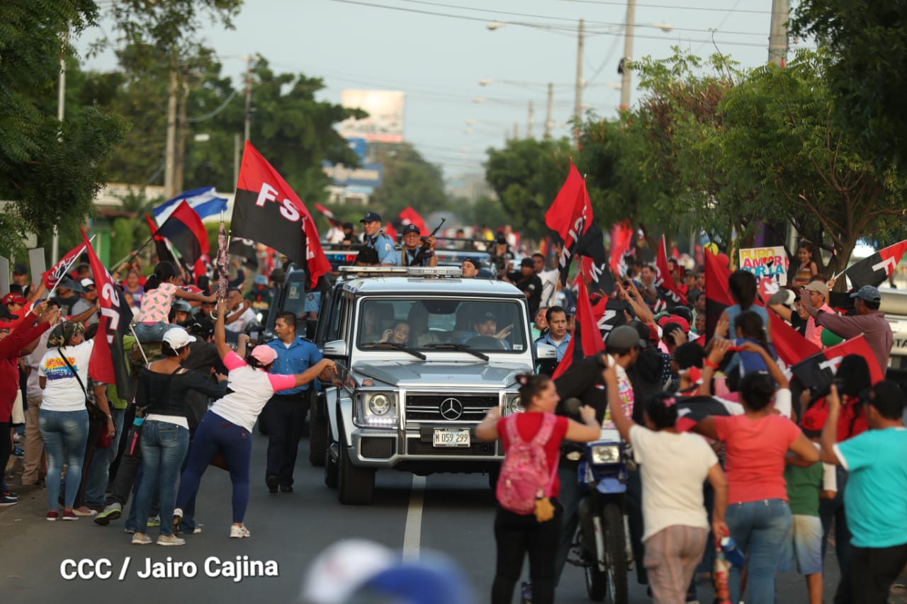 Comandante1